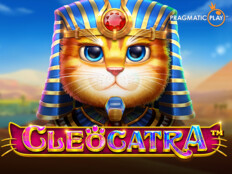 Cratos royal online oyna. Nostalgia casino $1 deposit 2023.25